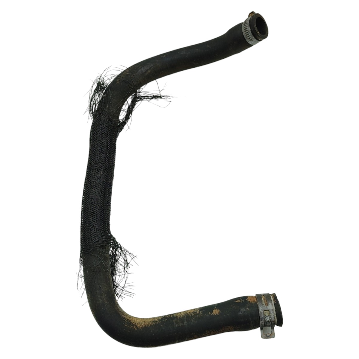 Mangueira Água Motor Gm Celta Prisma 1.0 8v Vhce 2007 2008 2