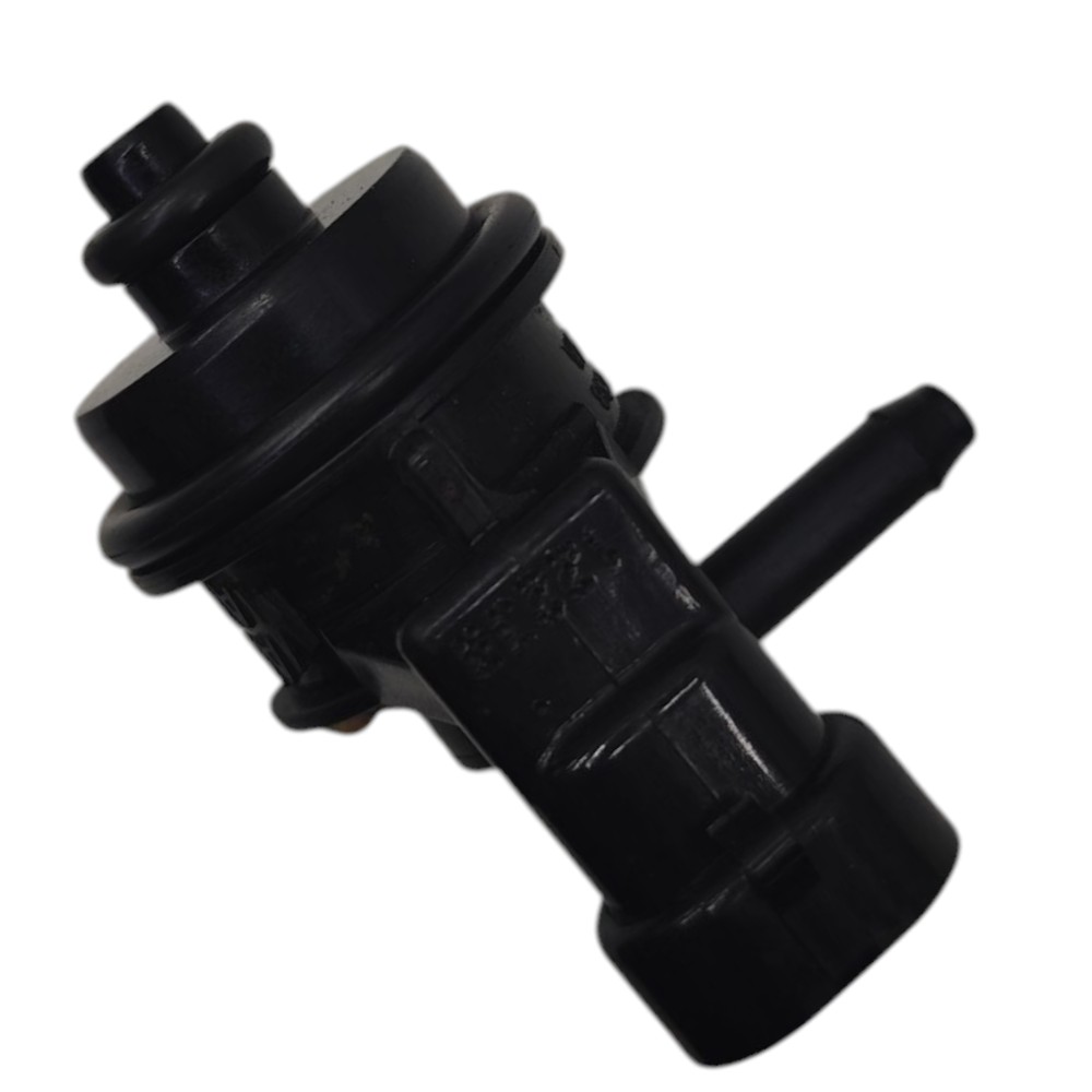 Válvula solenoide combustível Fiat Uno 1.0 Vivace 2013 2014 2