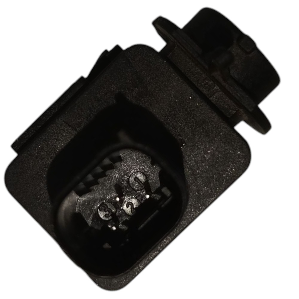 Sensor Temperatura Ar Acondicionado Volvo Xc60 2014 2017 4