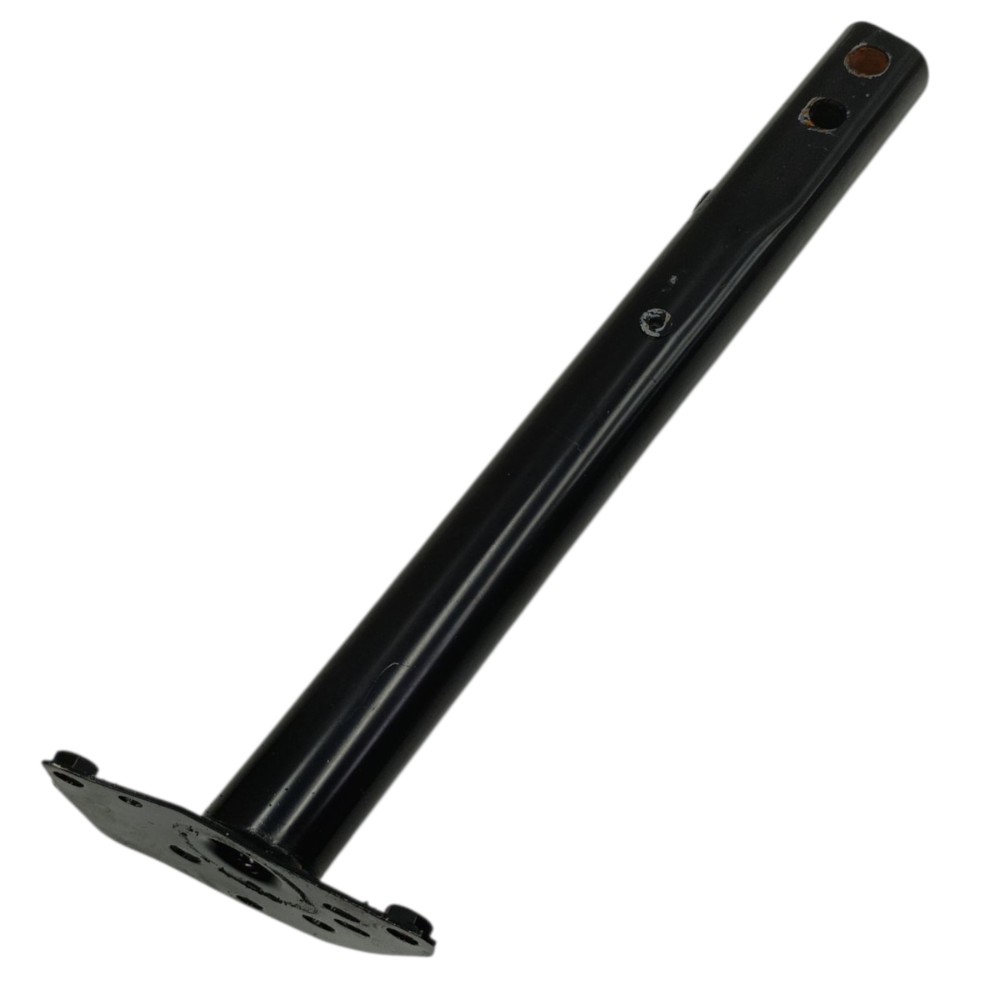 Suporte Ponta Longarina Esquerda Fiat Toro 2021 2020 2019 18 3
