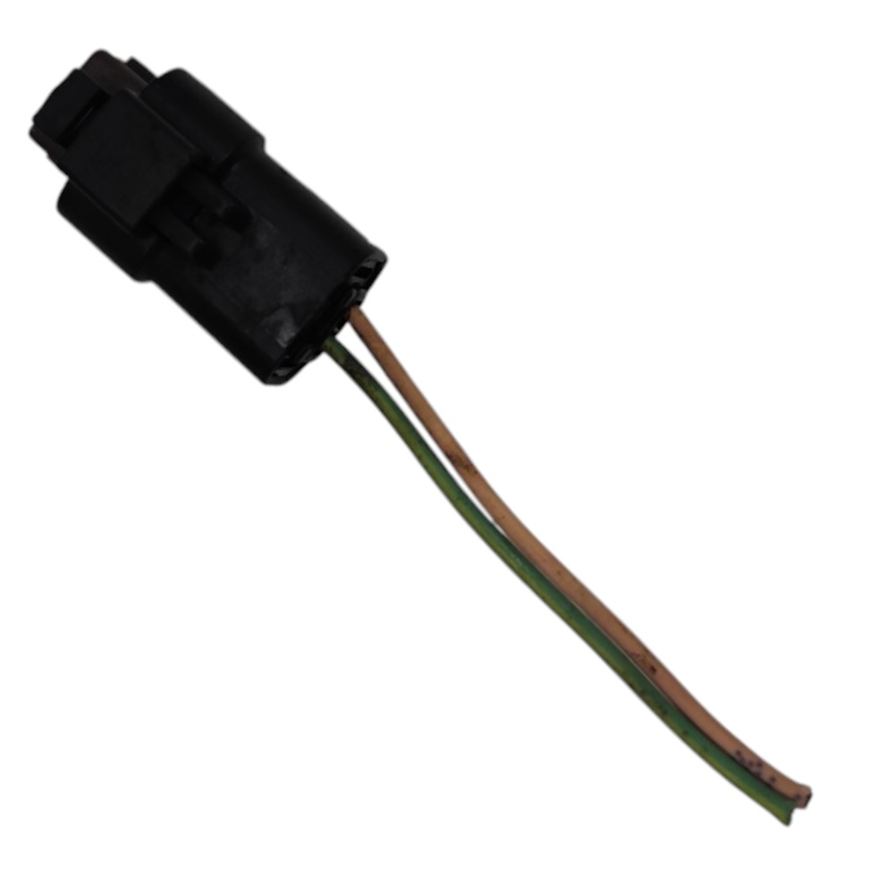 Plug conector reservatório fluido grand c4 2.0  2008 2009 10 2