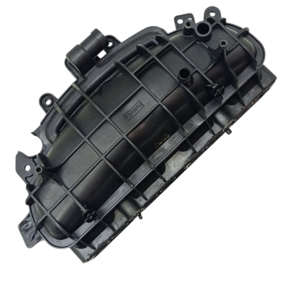 Coletor Admissão Volvo S60 T4 1.6 2011 2012 2013 2014 2
