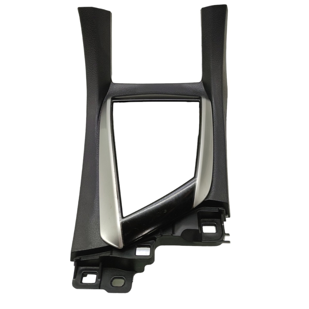 Acabamento Alavanca Câmbio Toyota Corolla 2017 2018 2019