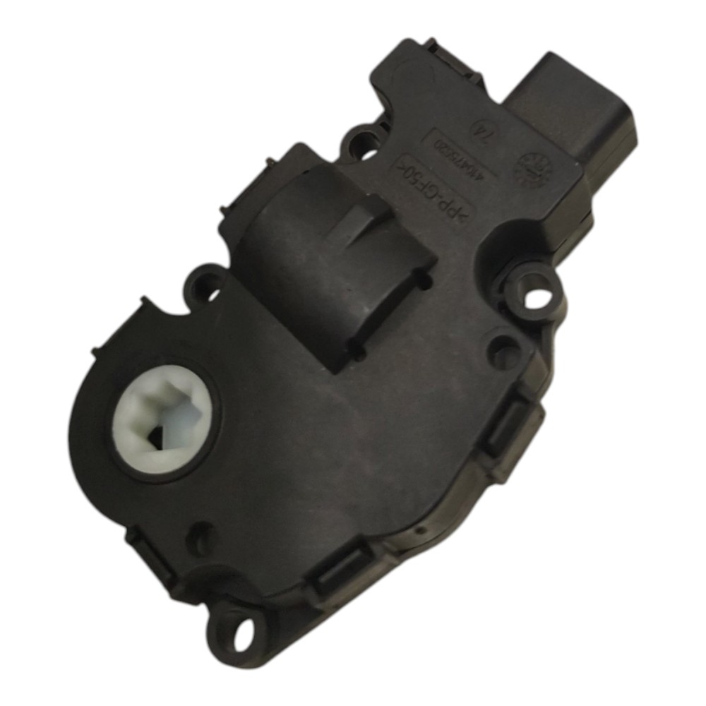 Motor Atuador Caixa Reforçado Bmw X2 Sdrive 2018 2019 2020 3