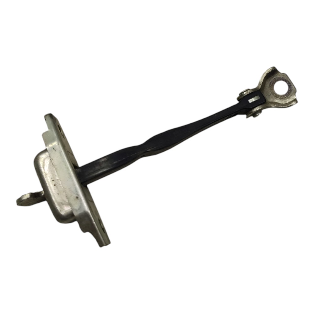 Limitador Porta Traseira Toyota Rav4 2013 2014 2015 2016 4