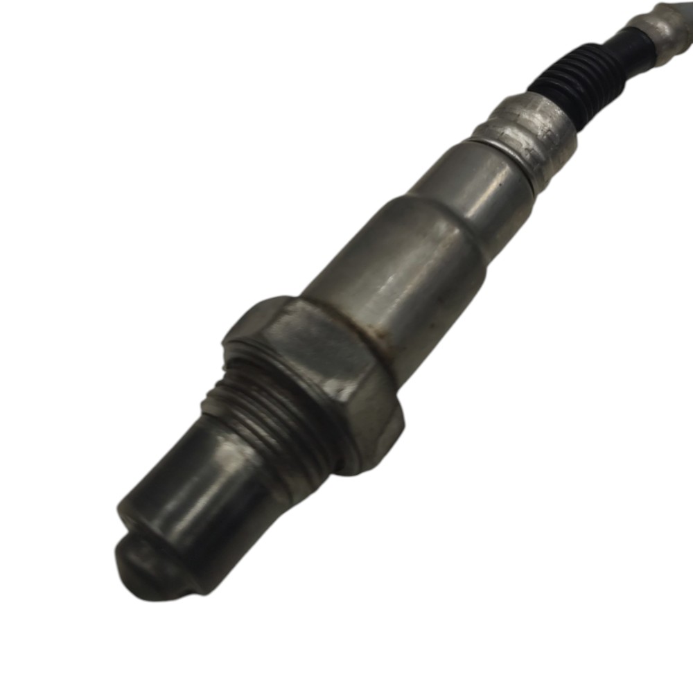 Sonda Lambda Pós Catalisador Gm Cruze 1.4 2019 2018 2017 2