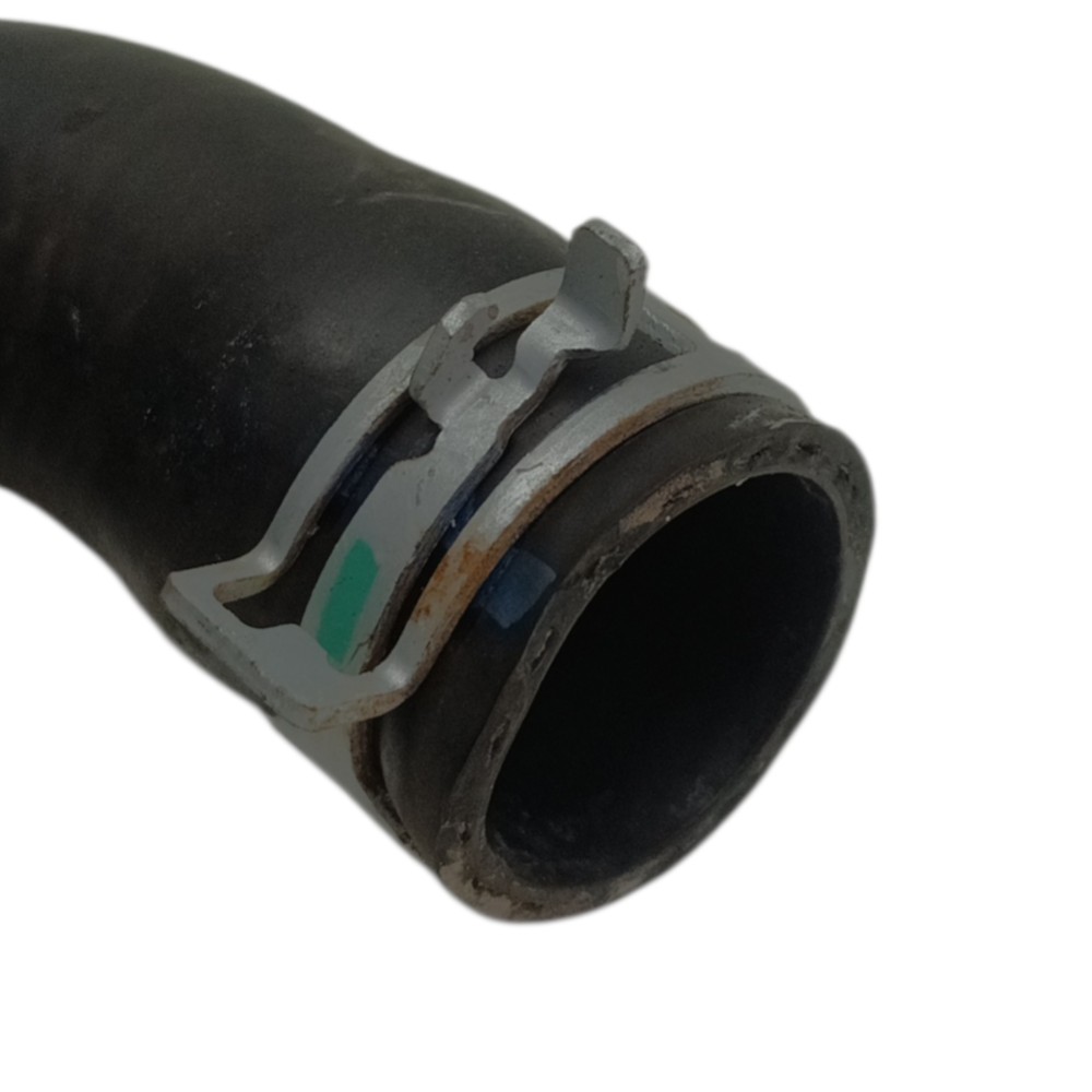 Mangueira Superior Radiador Toyota Rav4 2.0 2014 2015 2016 3