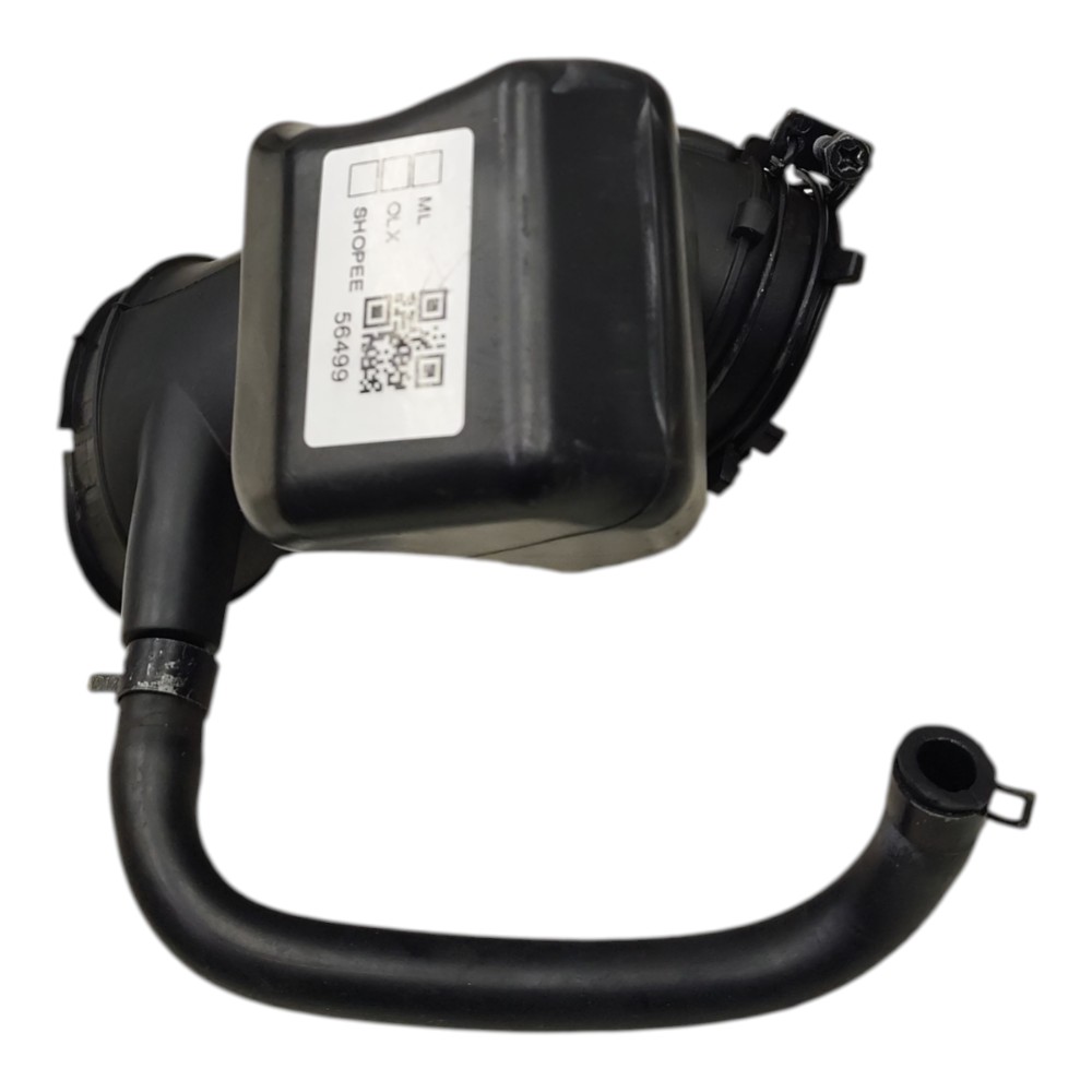 Mangueira Caixa Ressonância Picanto 2012 2013 2014 2015 2016 2