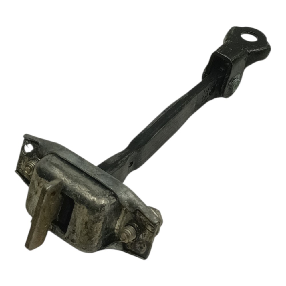 Limitador Porta Traseiro Direito Toyota Corolla 2003 2004 2