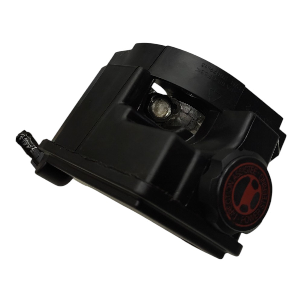 Bomba direção Peugeot 206 1.4 2001 2002 2003 2004 2005 2006 3
