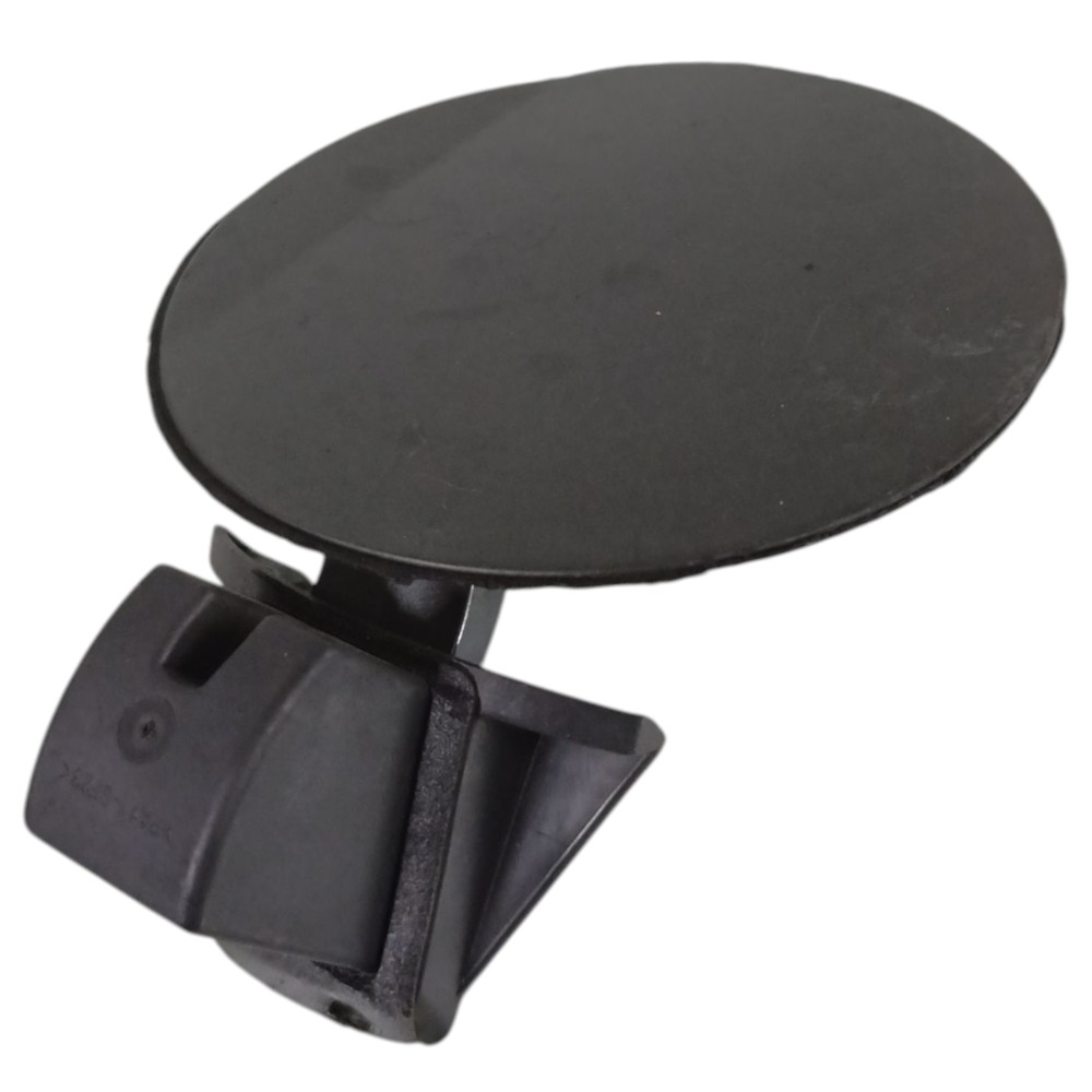 Portinhola Tanque Combustível Gm Omega 2003 2004 2005 2006 2