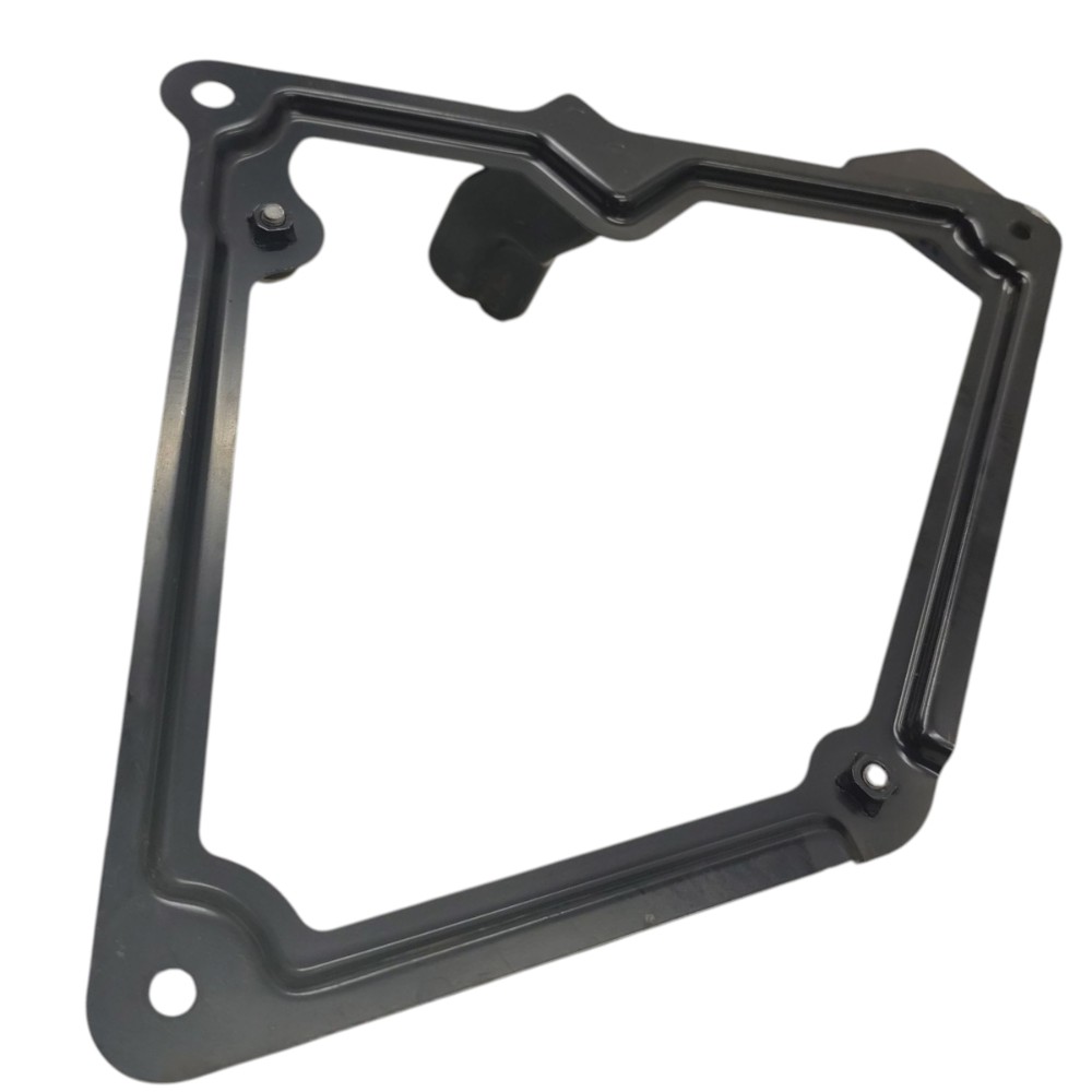 Suporte filtro canister Honda Accord 3.5 2008 2009 2010 2011 4