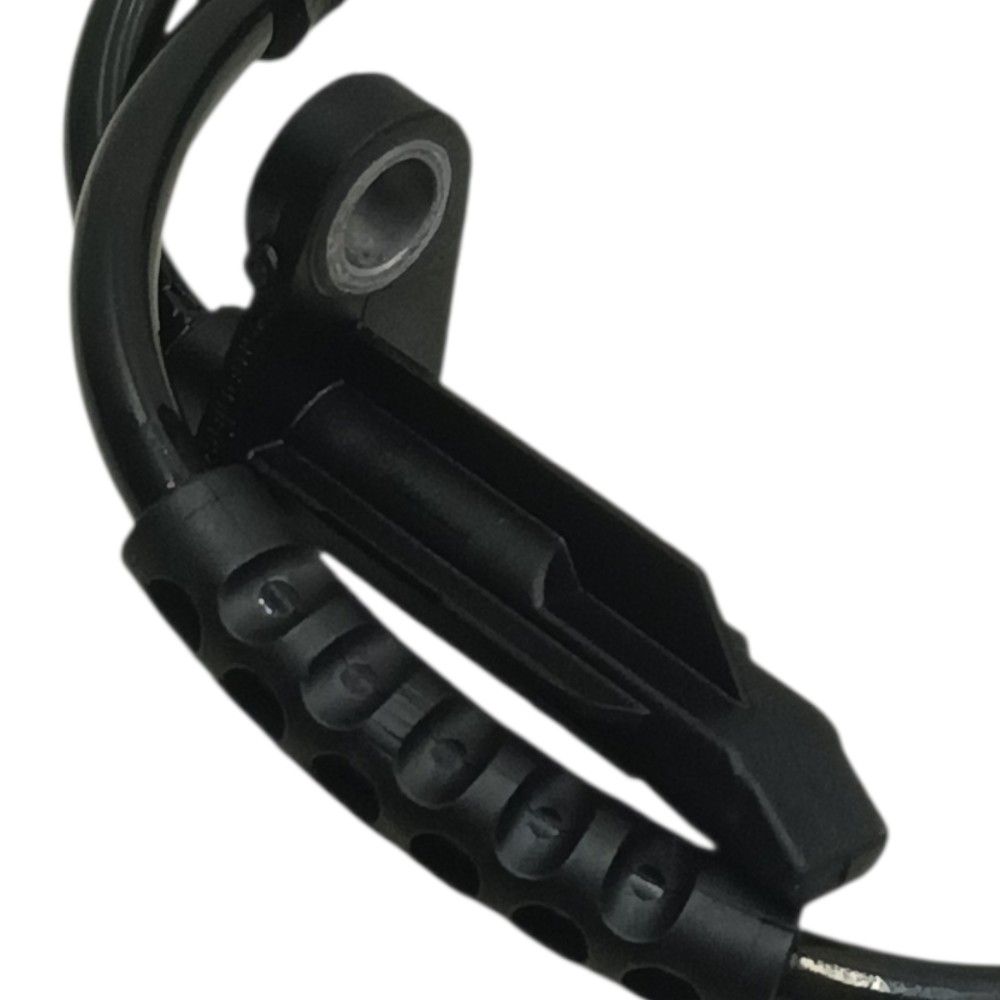 Sensor abs traseiro direito bmw x2 2.0 sdrive b48 2018 2019 2