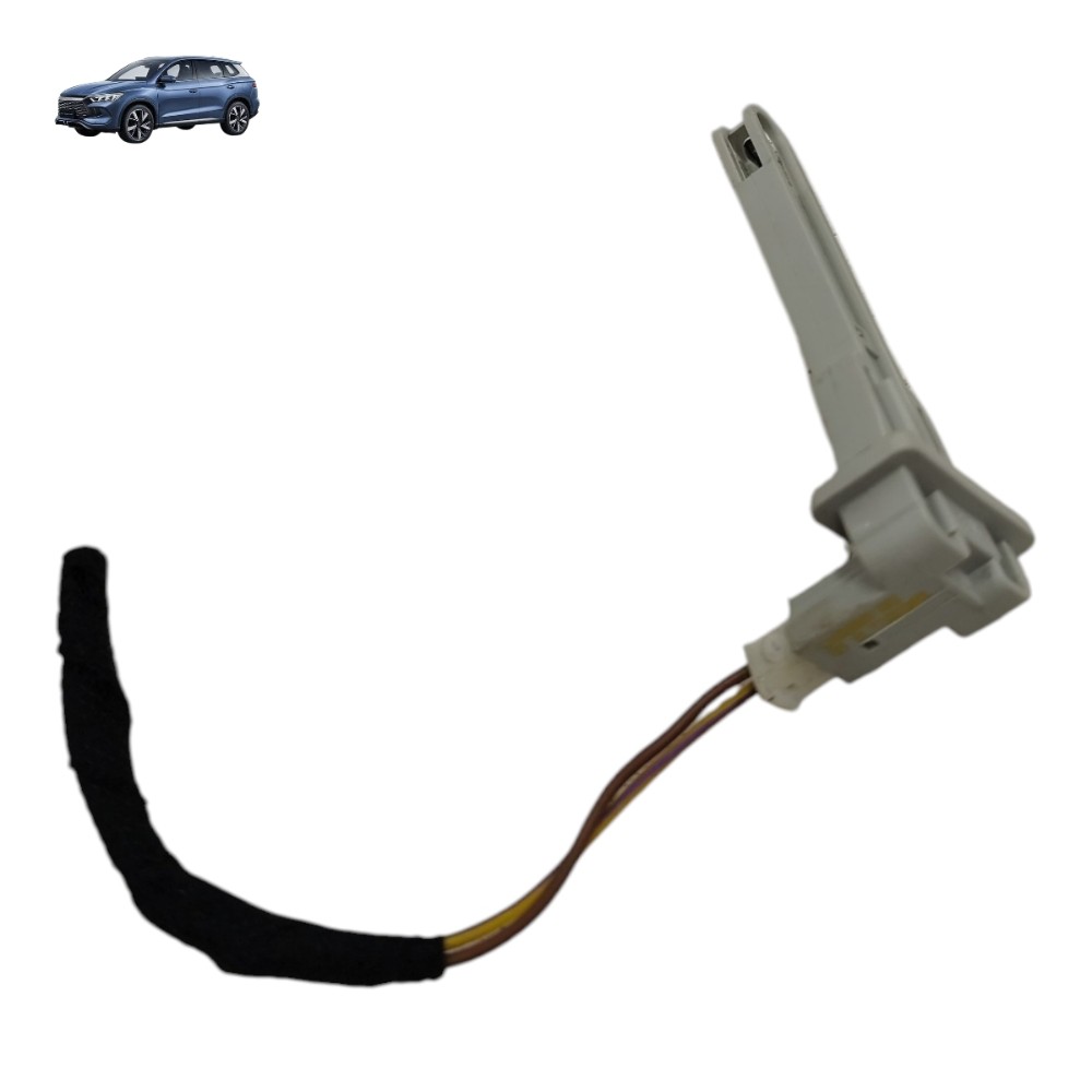 Sensor Temperatura Caixa Ar Forçado Byd 2024 2025 2026 1