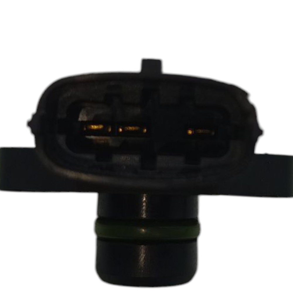 Sensor Map Hyundai Veracruz Carnival Azera Sorento 3.8 2009 4