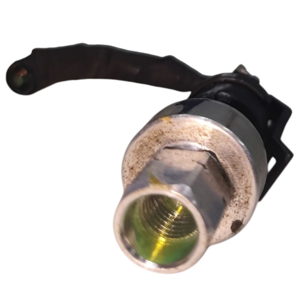 Sensor pressão Mangueira ar GM track 1.4 Turbo 2017 2018 19 4