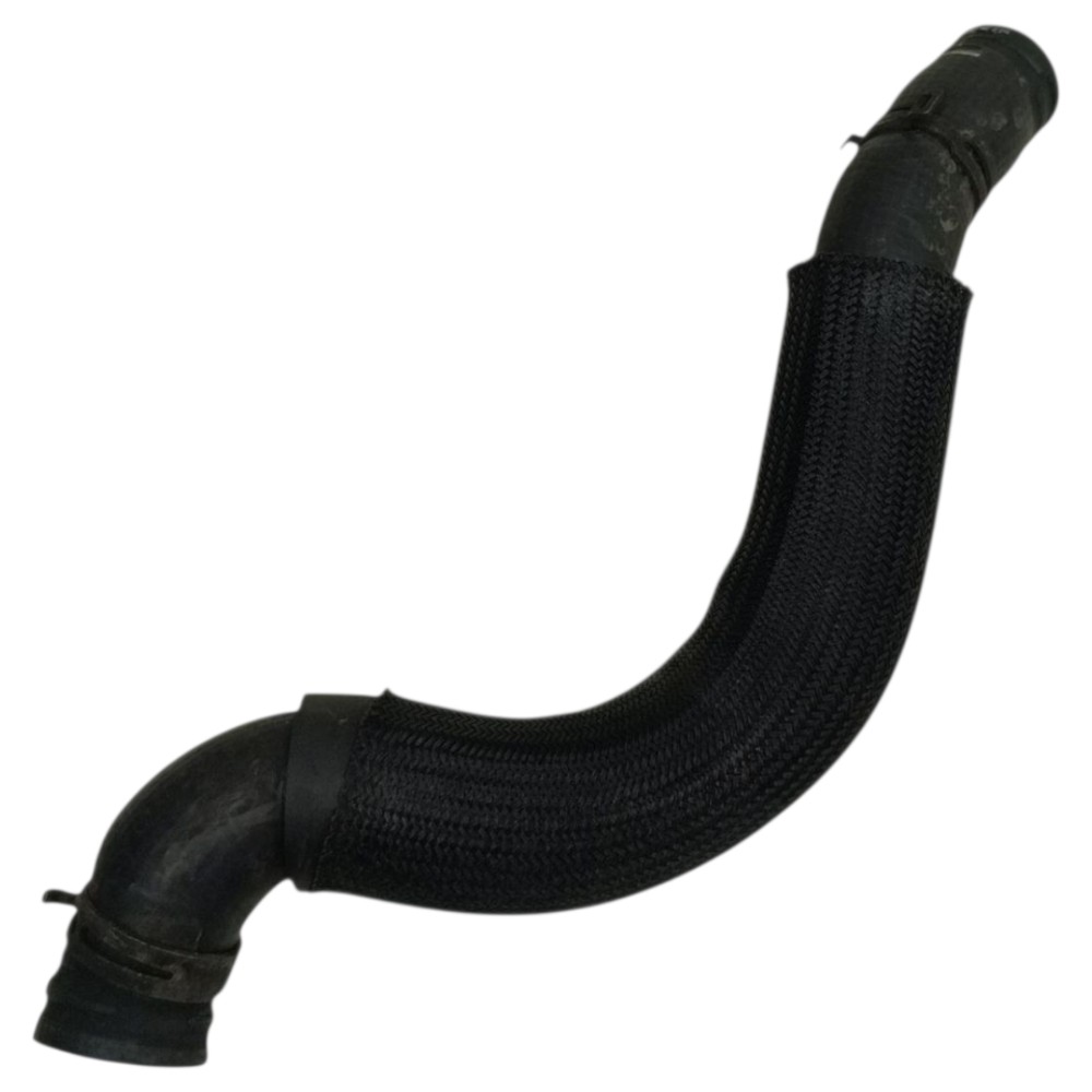Mangueira água motor GM Tracker 1.4 turbo 2015 2016 2017 18 2