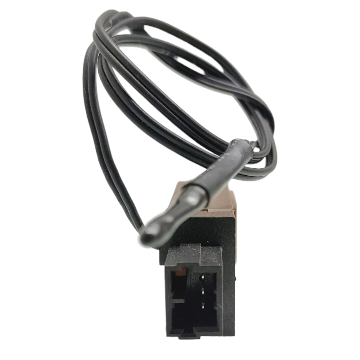 Sensor Temperatura Ar Condicionado Fiat Idea Palio Strada 3