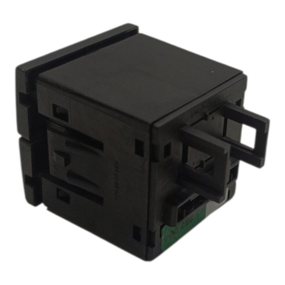 Botão pisca alerta trava porta gm vectra 2011 2010 2009 2008 3