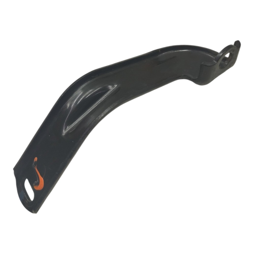 Suporte Coletor Admissão Gm Vectra Gt Hatch 2011 2010 2009 4