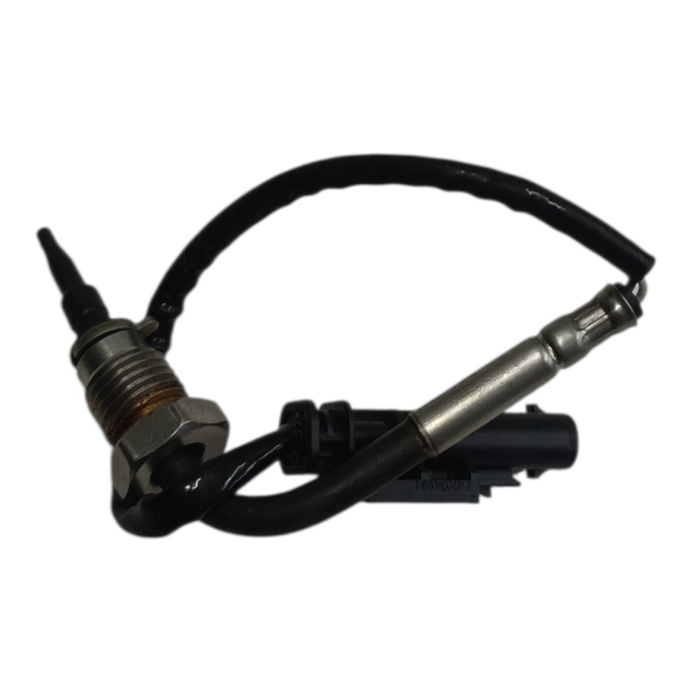 Sensor sonda temperatura egr fiat toro 2.0 diesel 2025 2024 2