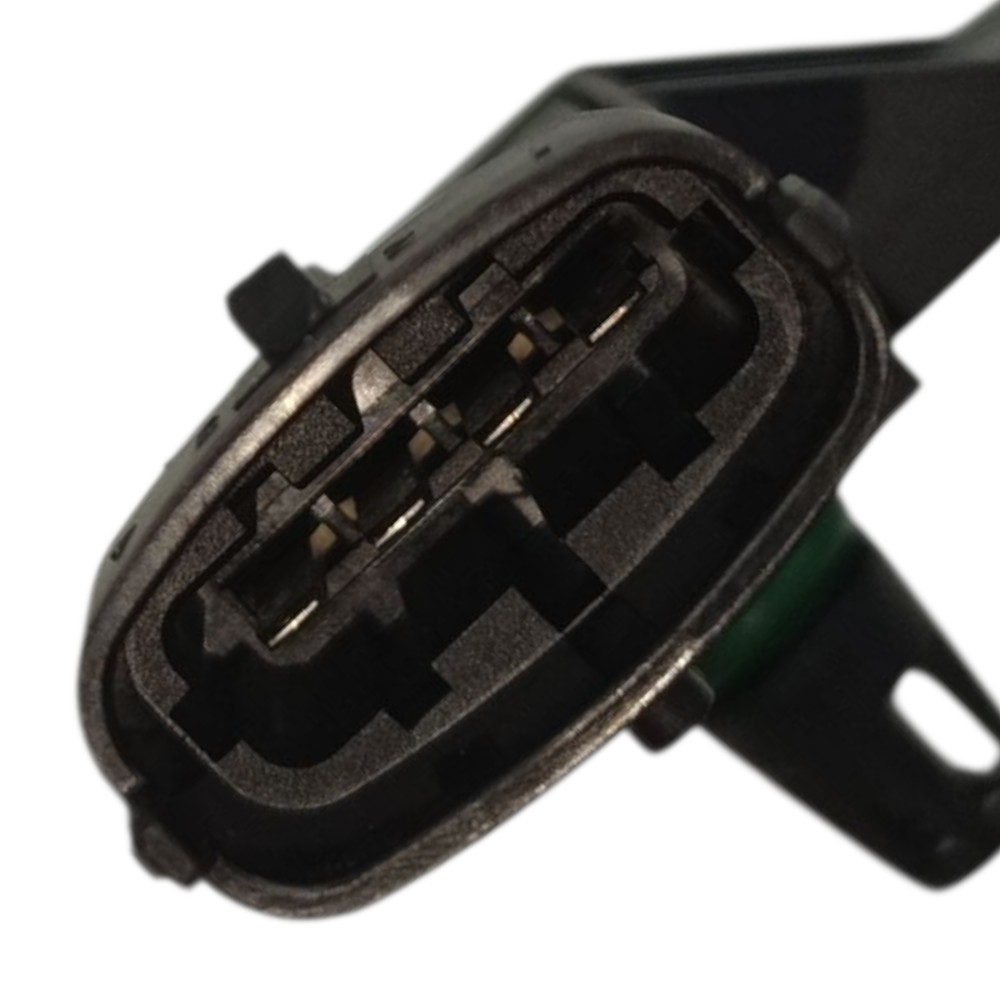 Sensor Map Fiat Toro Renegade 1.8 Flex 2018 2019 2020 2021 4