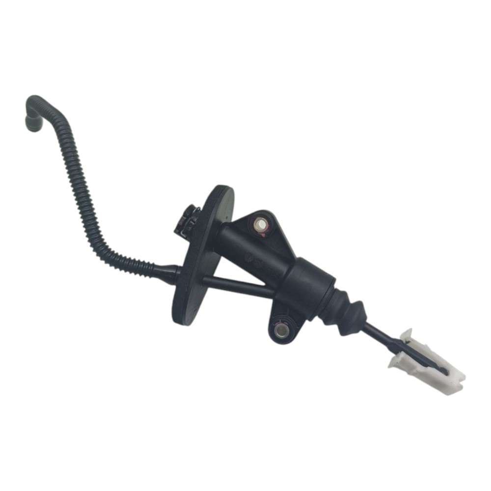 Atuador Pedal Embreagem Gm Prisma Onix 2014 2015 2016 2017 2