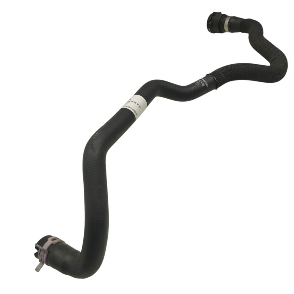 Mangueira Radiador Volvo Xc60 2.0 T5 2015 2016 2017 31319215 2