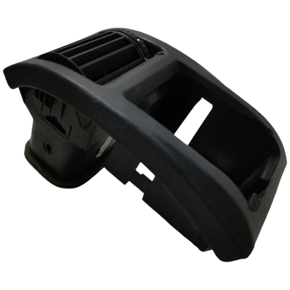 Difusor Ar Esquerdo Painel Gm Astra 2007 2008 2009 2010 2011 3