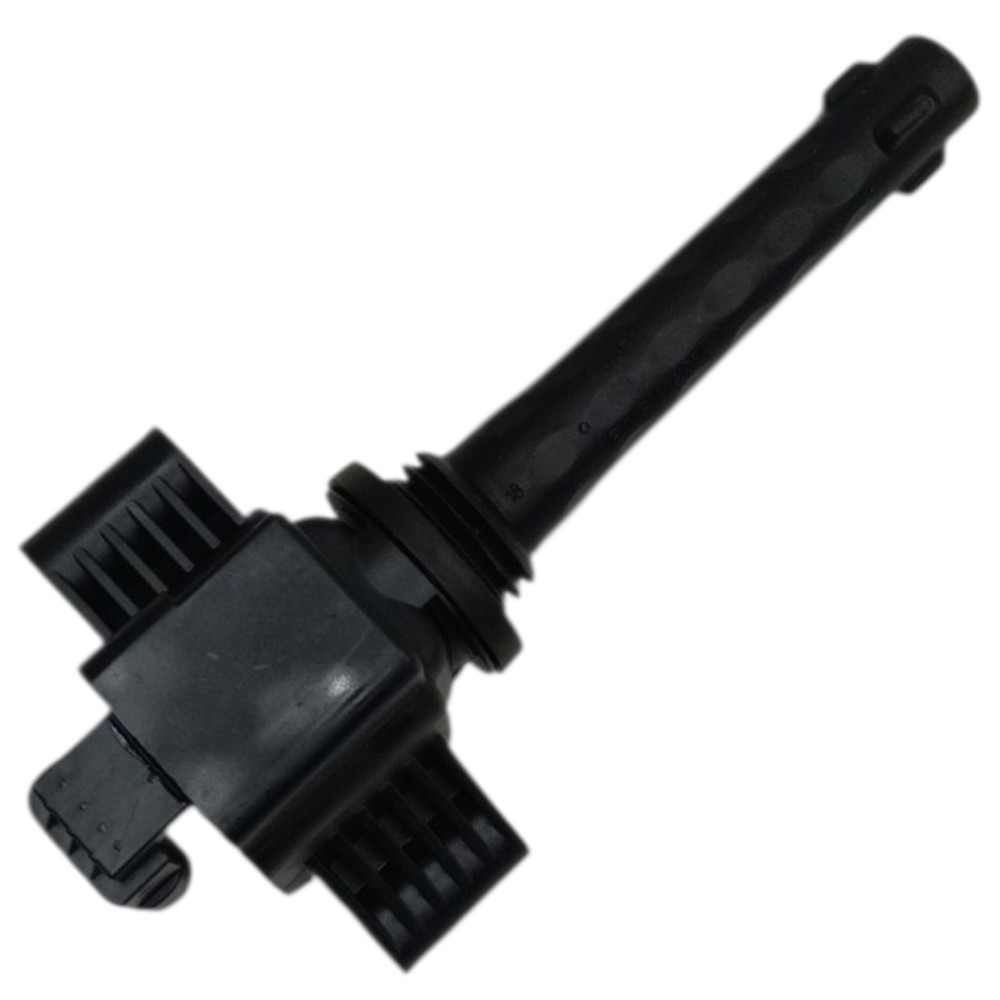 Bobina Ignição Chery Tiggo 5x 1.5 2025 2024 2023 3