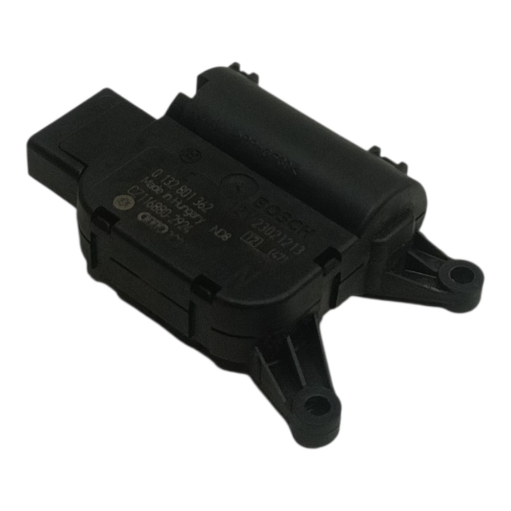 Motor Atuador Caixa Ar Forçado Vw Tiguan 2012 13 0132801362 3