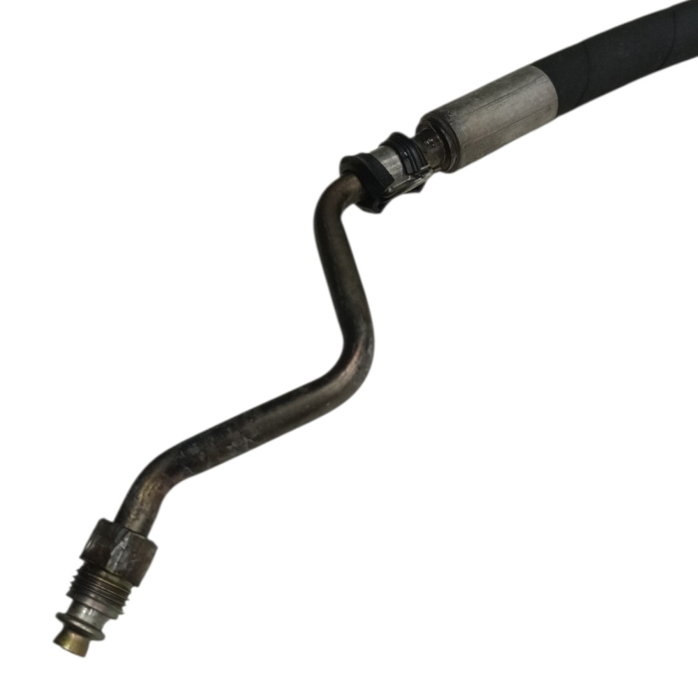 Mangueira direção hidráulica Mercedes C230 k 1.8 2003 2004 2