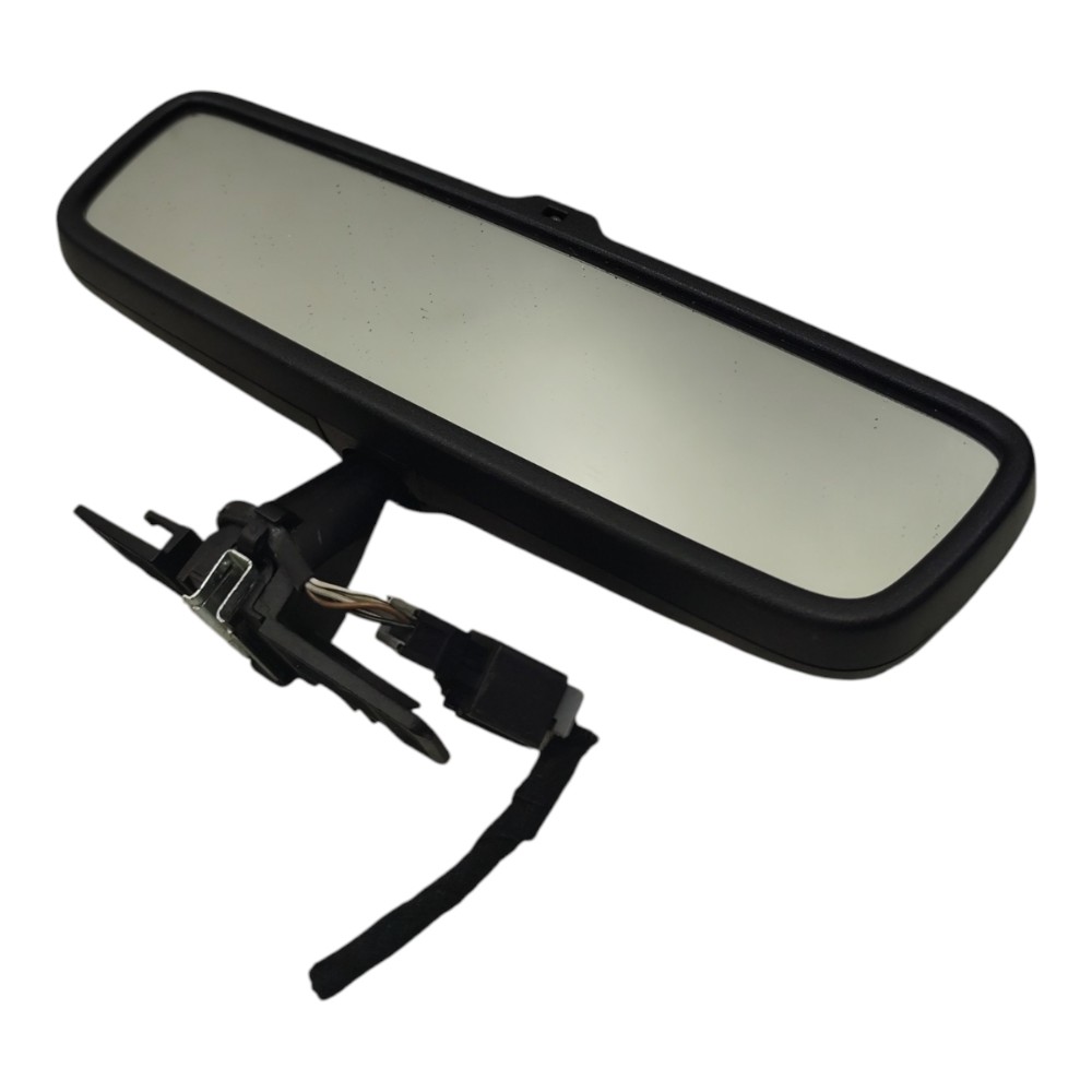 Retrovisor Interno Gm Vectra 2011 2010 2009 2008 4