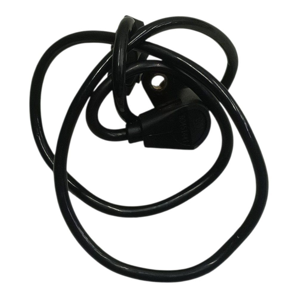 Sensor Rotação Gm Vectra Astra Zafira 2.0 8v 2012 2011 2010 3
