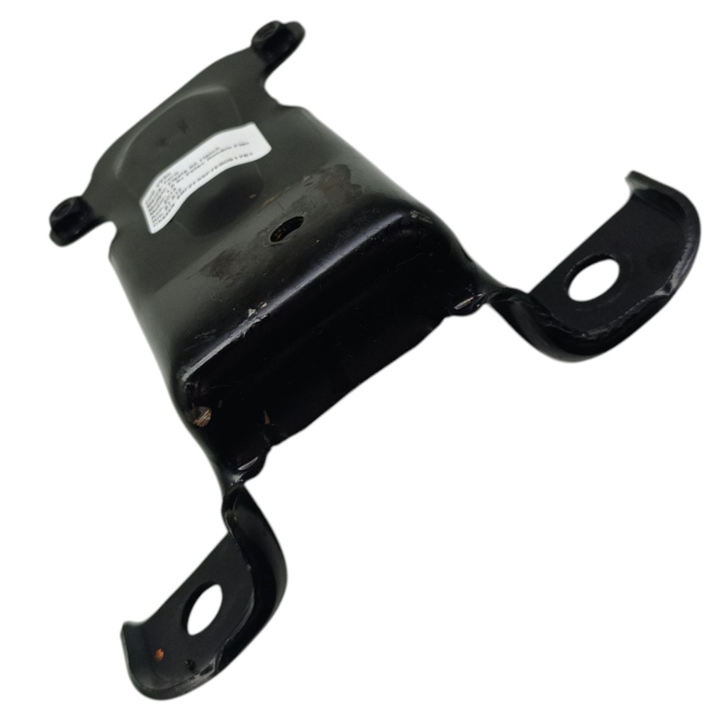 Suporte Coxim Motor Lado Direito Ford Fiesta Zetec 2012 2013 4