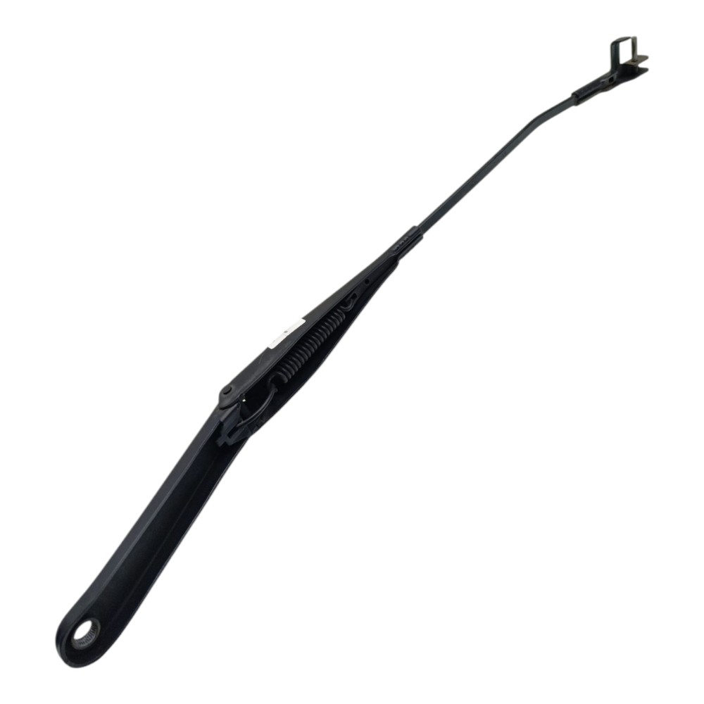 Braço Limpador Esquerdo Parabrisa Ford Focus 2011 2012 2013 2