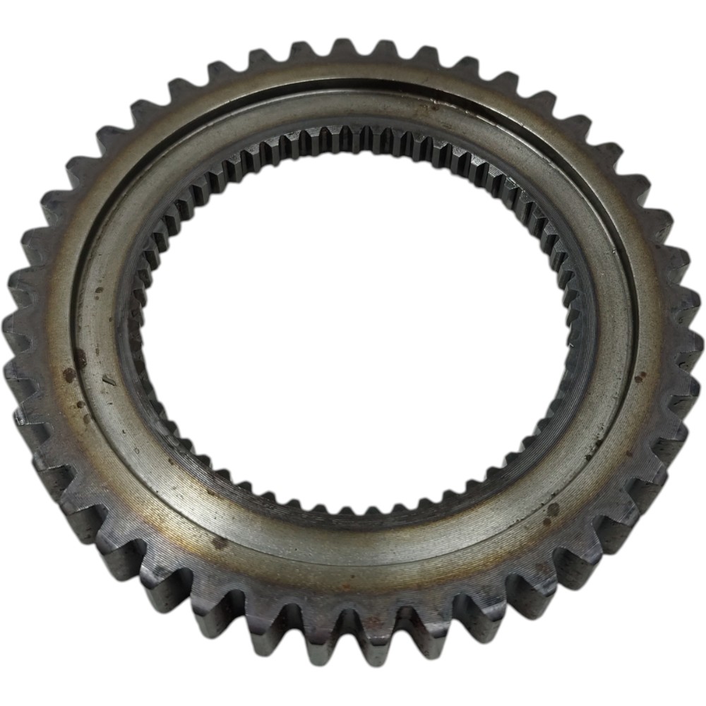 Engrenagem câmbio automático GM Spin 1.8 6t30 2024 2023 2022 2
