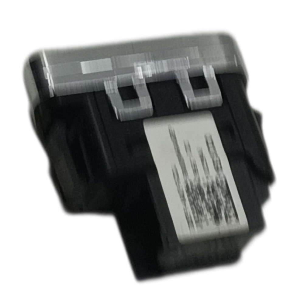 Botão Trava Destrava Porta Ford Fusion 2018 2017 2016 2015 4
