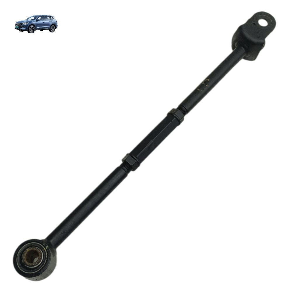 Braço traseiro byd song pro 2026 2025 2024
