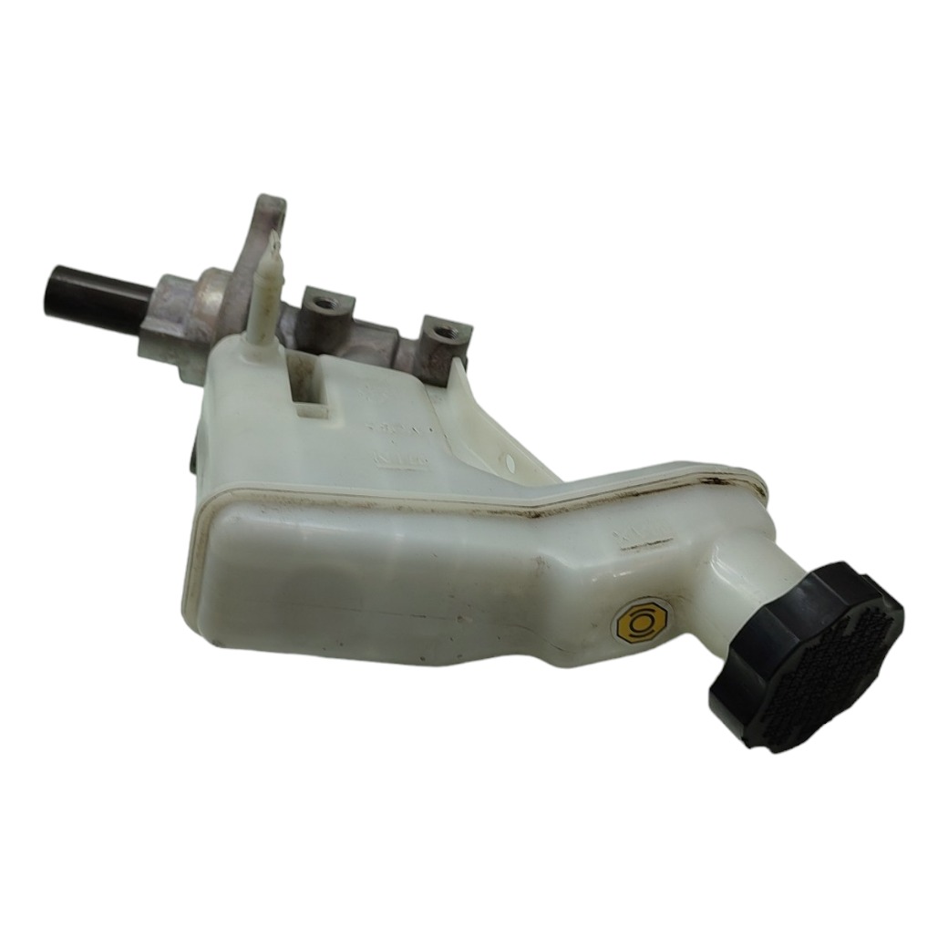 Cilindro Mestre Freio Hyundai Ix35 2.0 Aut 2014 2015 2016 4