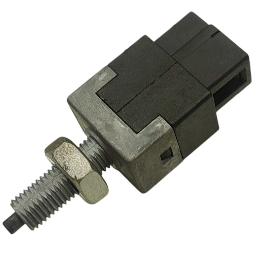 Interruptor Sensor Pedal Embreagem Jac J3 1.4 2011 2012 2013 3