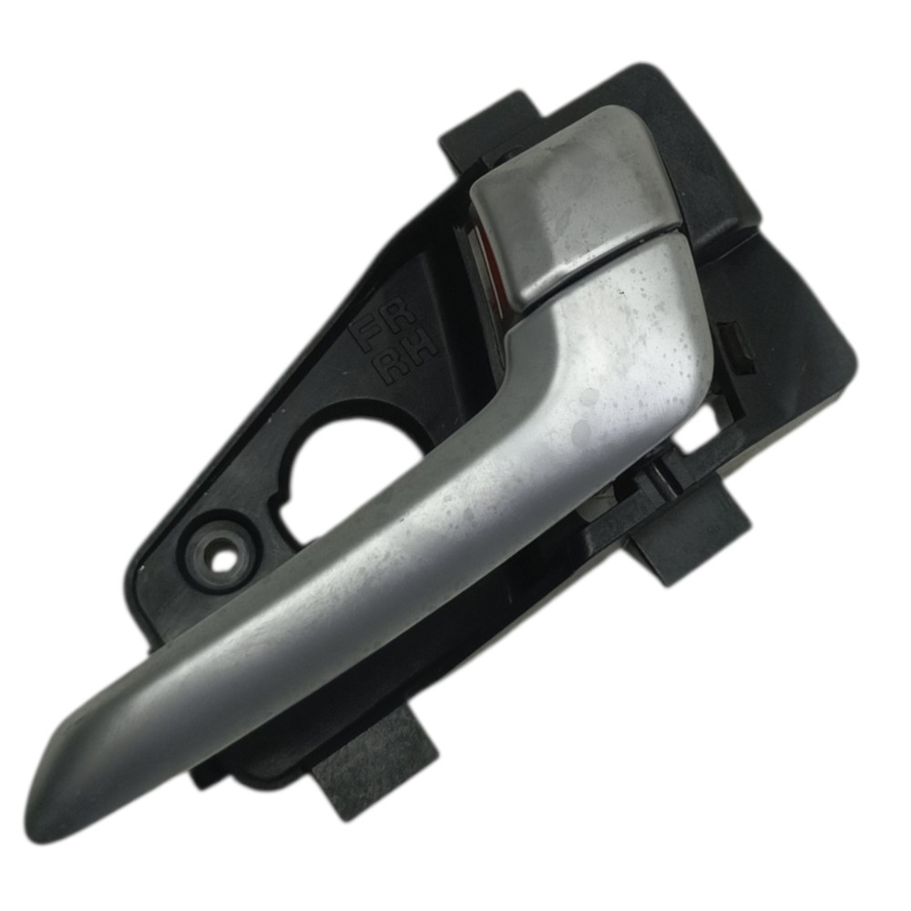 Maçaneta interna direita Kia Picanto 2012 2013 2014 2015 1