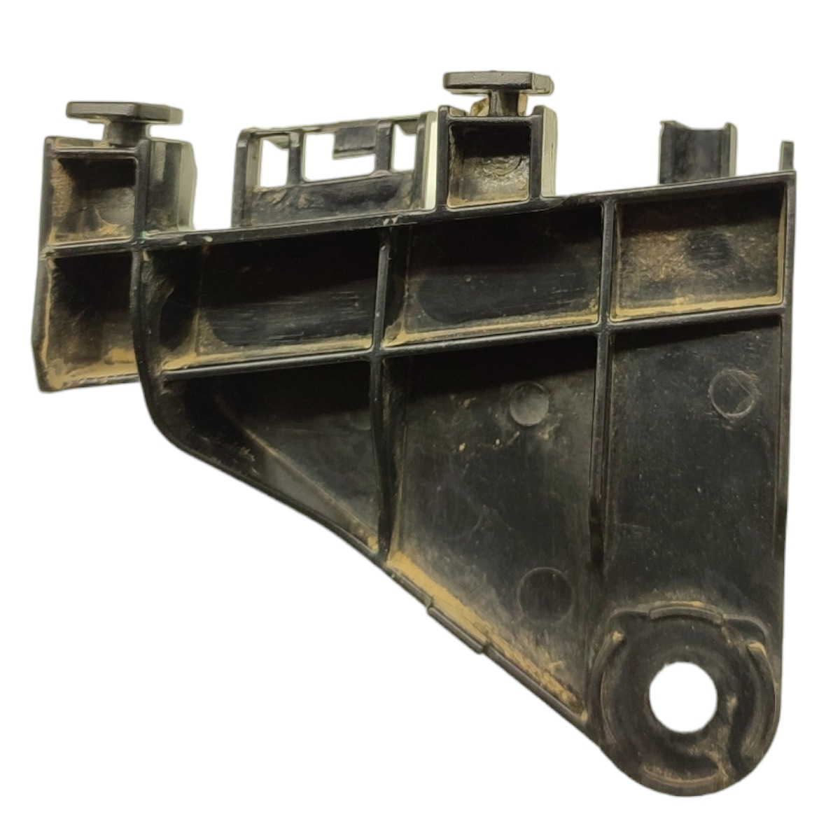 Guia Lanterna Traseira Direita Toyota Corolla 2016 2017 2018 1