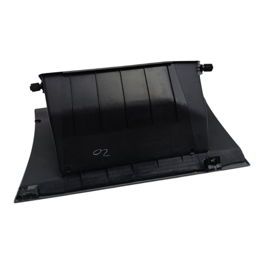 Porta Luvas Honda Civic G7 2001 2002 2003 2004 2005 2006 5