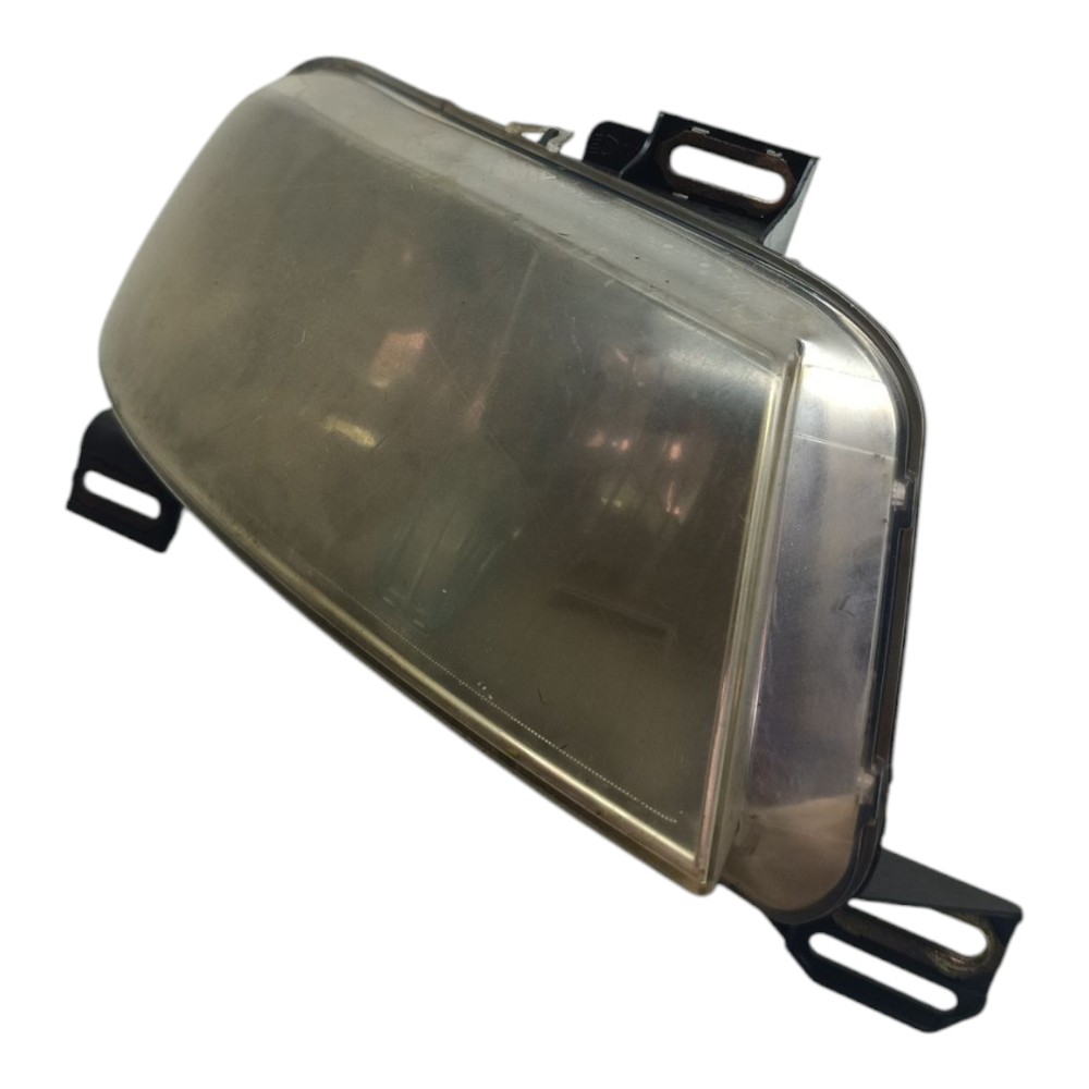 Farol Direito Fiat Stilo 2003 2004 Trocar Soquete Lâmpada Direito/passageiro 2