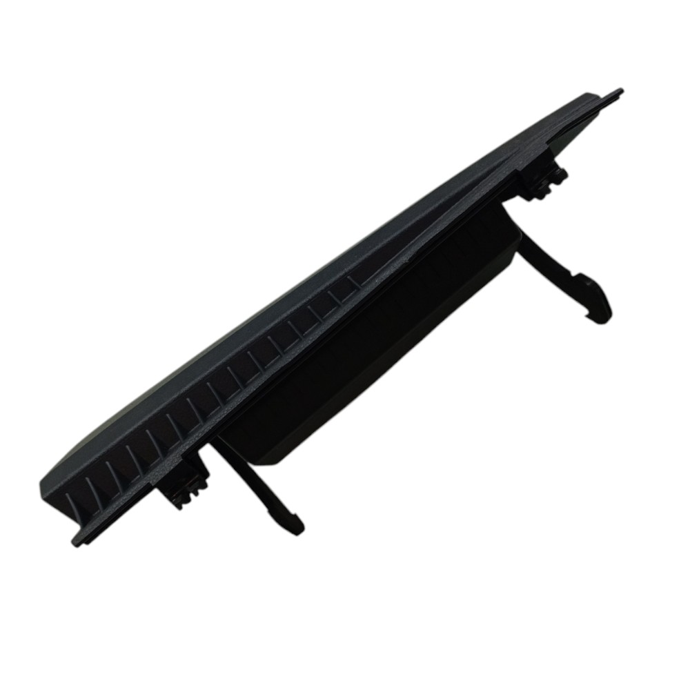 Tampa Porta Luvas Nissan Tiida 2012 2011 2010 2009 2008 2007 3