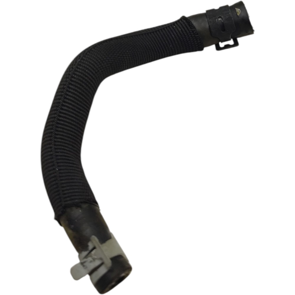 Mangueira respiro TBI Jaguar xe 2.0 p250 2019 2018 2017 2016 3
