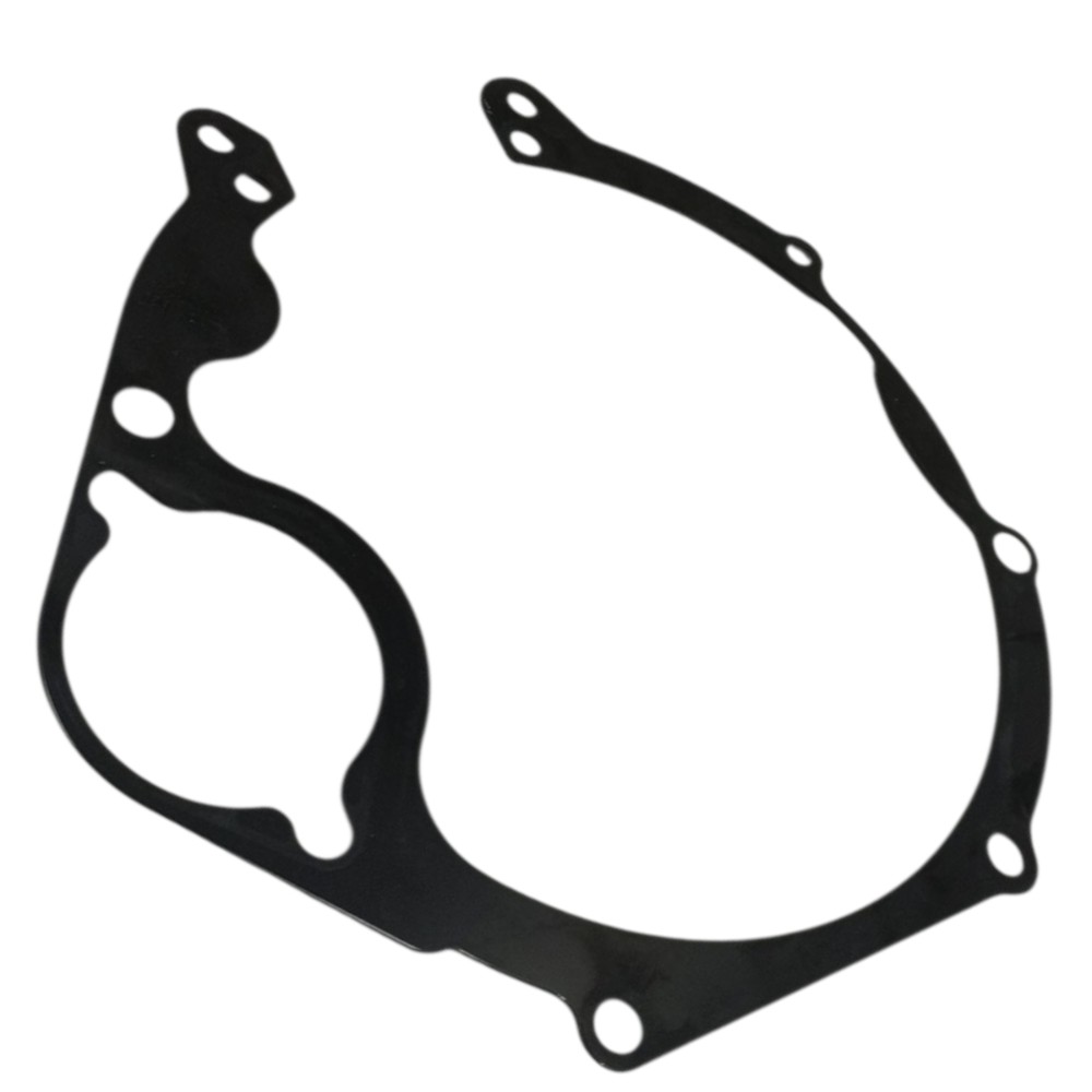 Chapa Defletor Protetor Câmbio Chery Tiggo 5x 1.5 2025 2