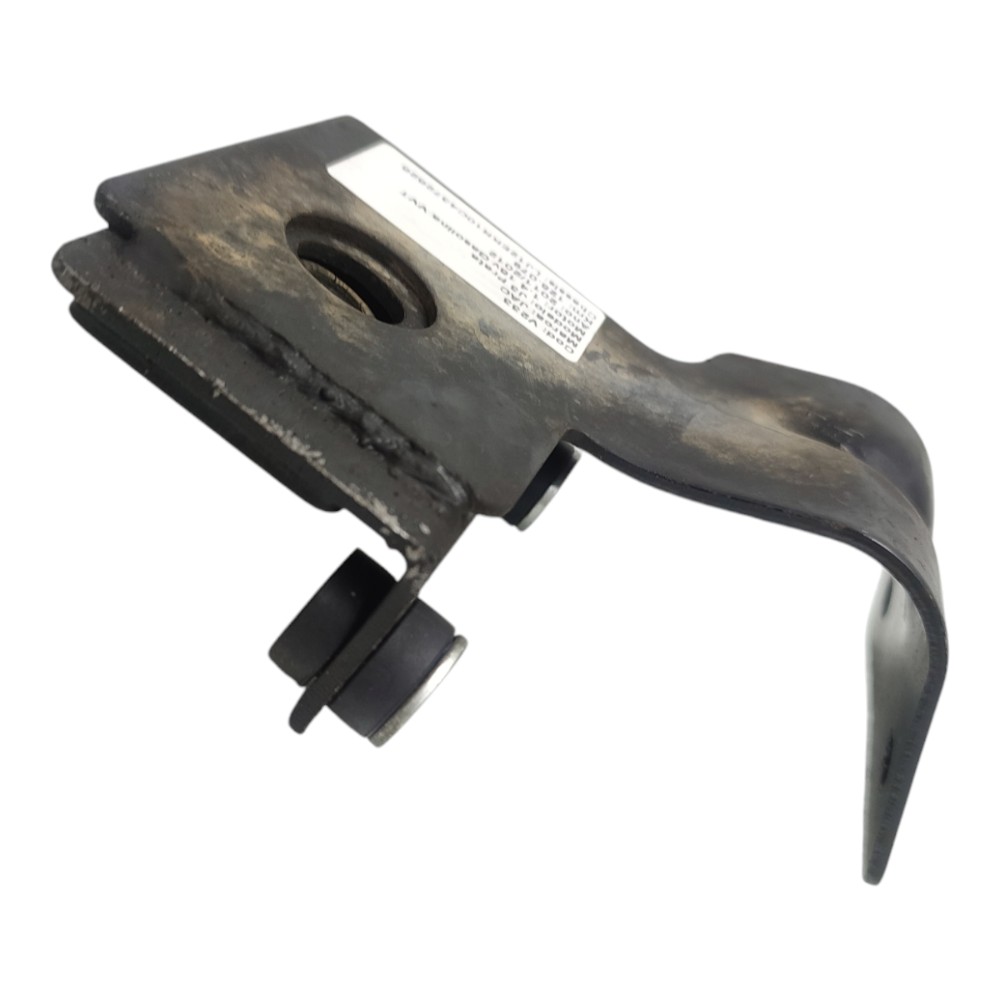 Suporte Módulo Abs Jac J3 1.4 2011 2012 2013 2014 2015 2016 4