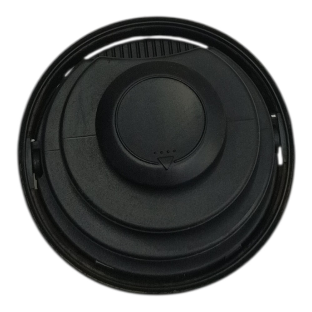 Difusor saida ar painel VW Gol G4 2005 2006 2007 2008 Á 2013 3